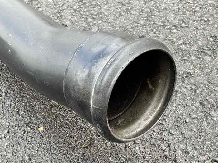 Tube d