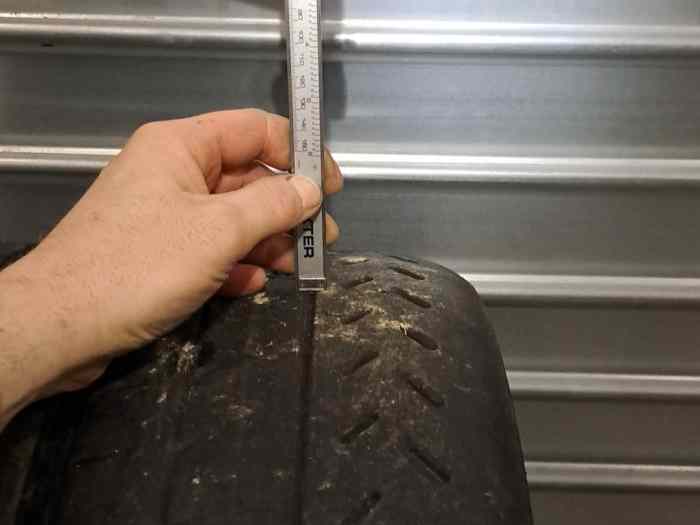 Pneus Michelin 19 60 16 1