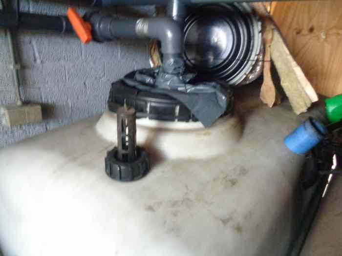 Eddy Current Race Enginedyno 3