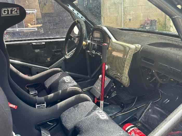 Peugeot 106 f2013 3