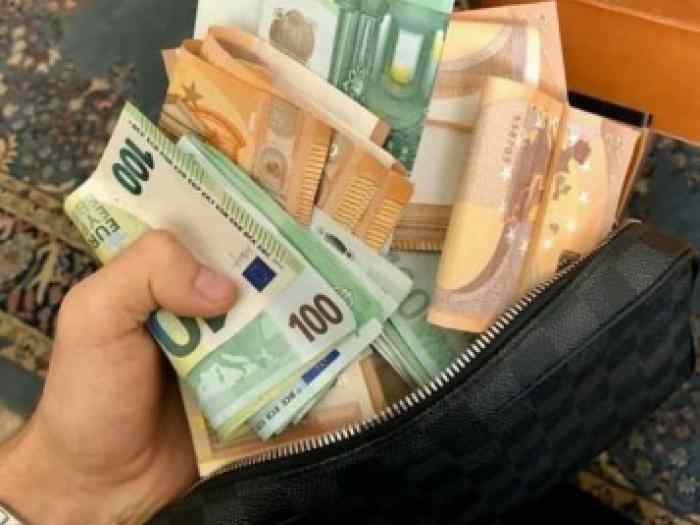 WHERE TO BUY FAKE AUSTRALIAN DOLLAR BILLS WhatsApp(+44 7397 620325)BUY FAKE AUSTRALIA DOLLARS BILLS IN SYDNEY/BUY COUNTERFEIT USD DOLLARS BILLS