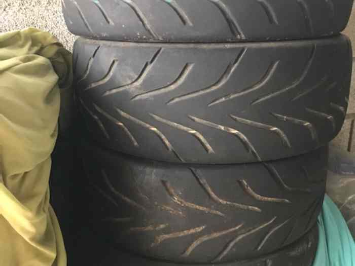pneu toyo en 14 2