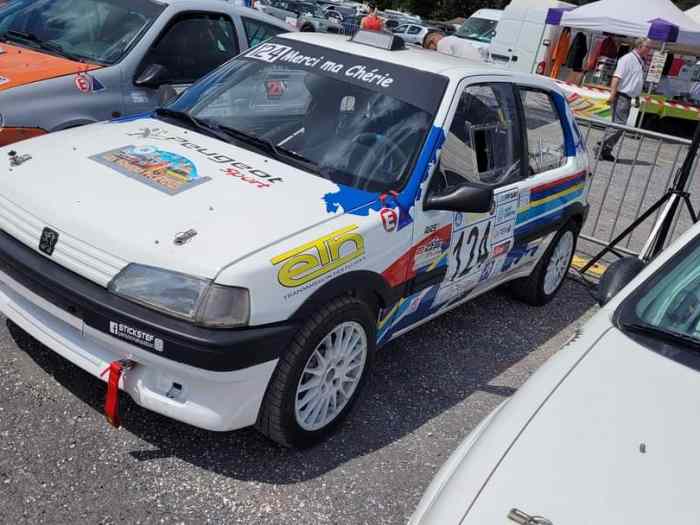 106 xsi f2.12