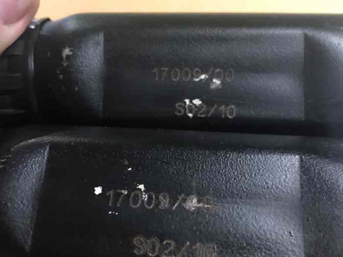 suspensions pts de 205 2