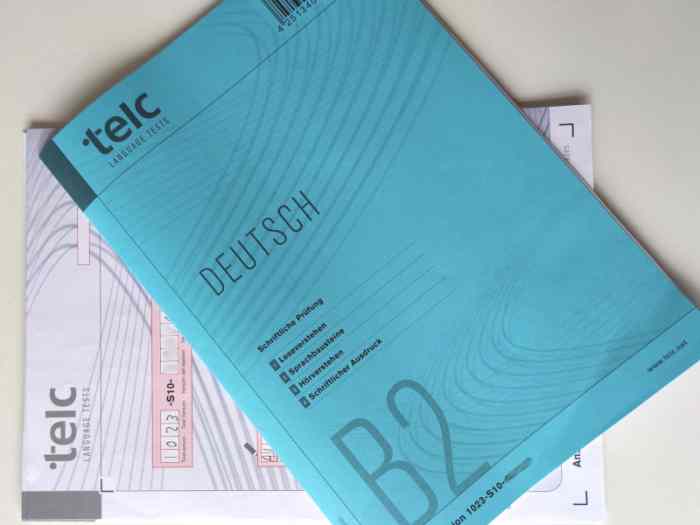 Buy Telc B2 Polish language certificate for sale WhatsApp(+371 204 33160)Buy polish telc b2 certificate online without test, buy polish language certificate online in poland