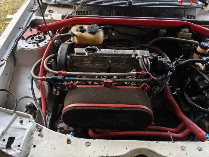 309 f2014 2