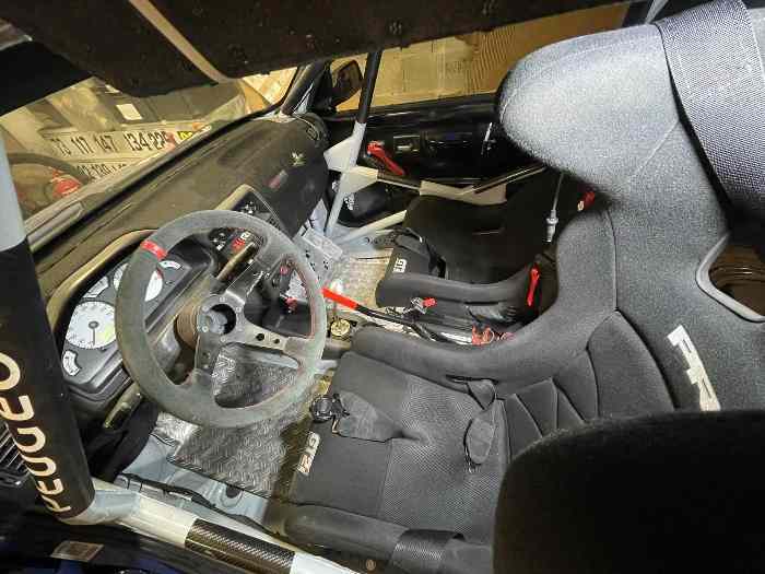106 S16 N2S à vendre 3
