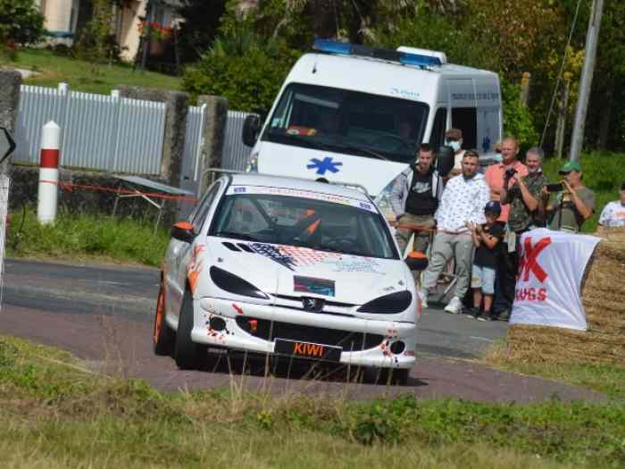 206 f2014