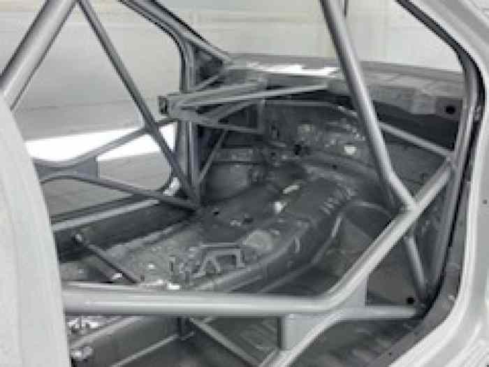 Caisse 208 R2 2