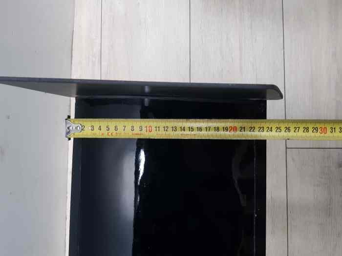 Aileron 2