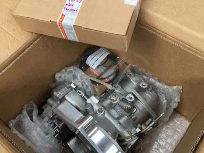 106 TOP f2000/12 180ch 1