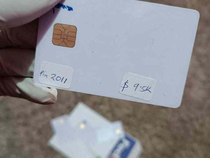 Where to Buy Cloned cards online near me Telegram ( @ Mrseb02 )- Wholesale Valid Clone ATM Cards Dumps+pin Fulls Cvv CC Randoms