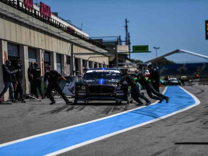 2020 Bentley Continental GT3-018 2