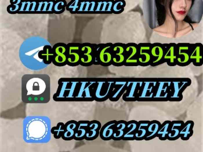 3 M M C,High quality (+853 63259454)