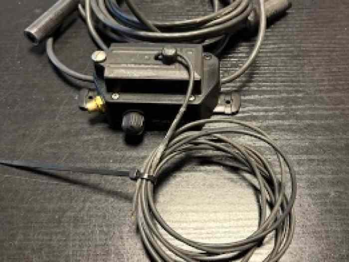 Radio Peltor