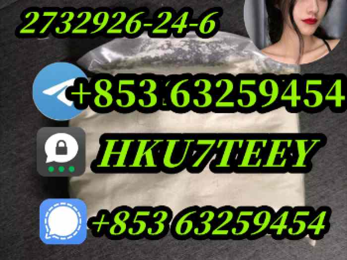 N - D e s ethyl Iso tonitazene,2732926-24-6,in stock(+853 63259454)