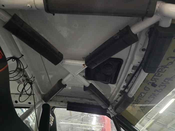 306 F2014 échange possible A5 f2012 N2 4