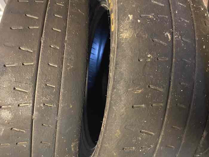 Pirelli en 14 3