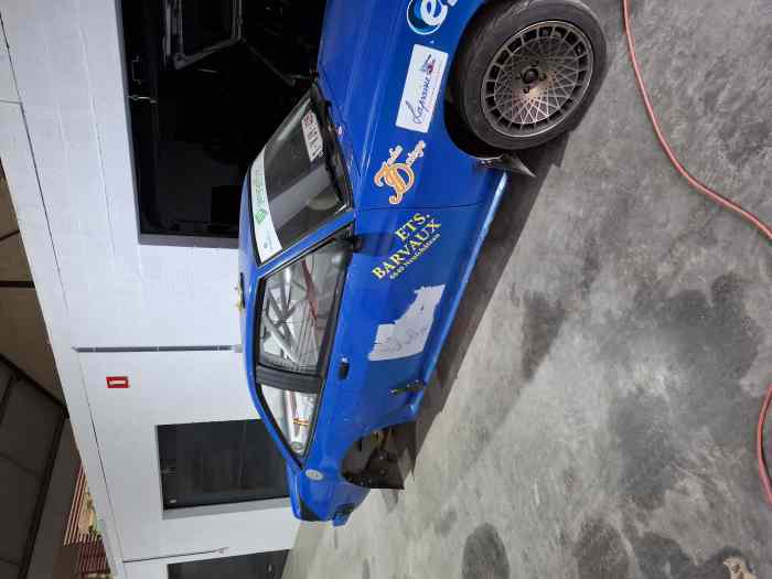 Caisse Manta 5