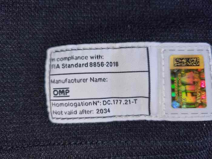 T-shirt 1