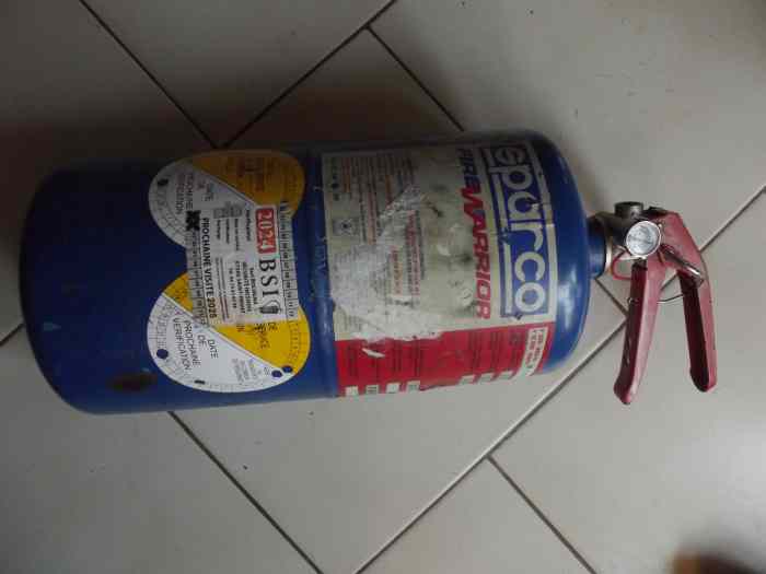 extincteur 5kg 1