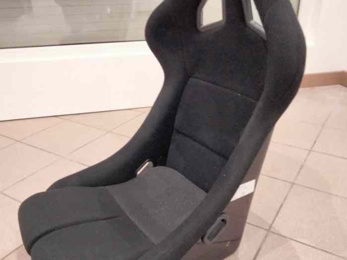SIEGE BAQUET 2