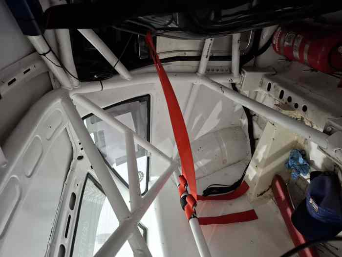 Caisse Manta 4
