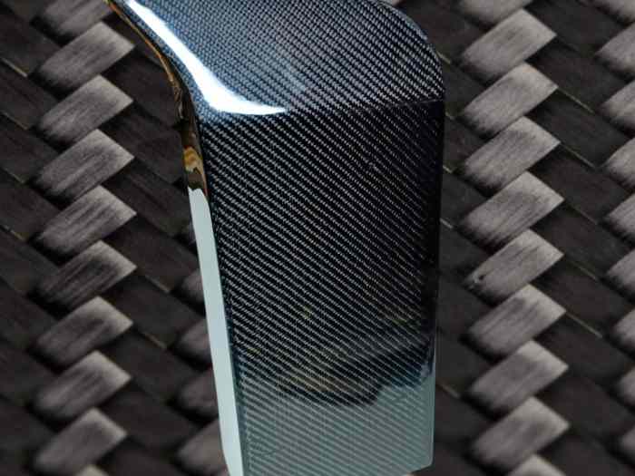 Consola Bmw E36 stw