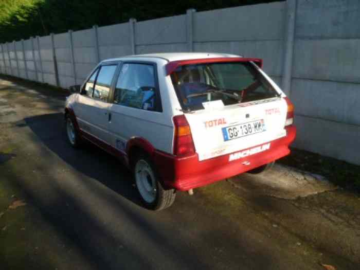 AX Sport coursifiée 1990 3