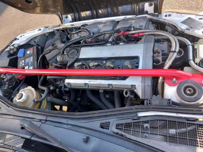 RENAULT CLIO A7 5