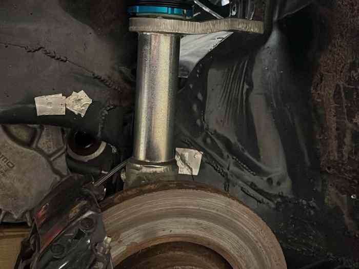 106 TOP f2000/12 180ch 3