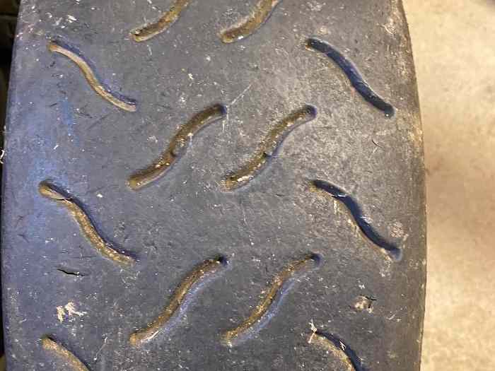 Hankook en 14 3