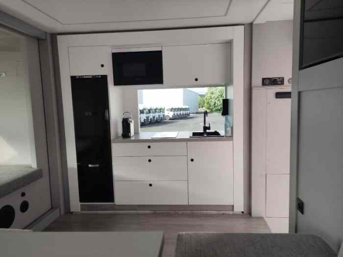 MOTORHOME 4