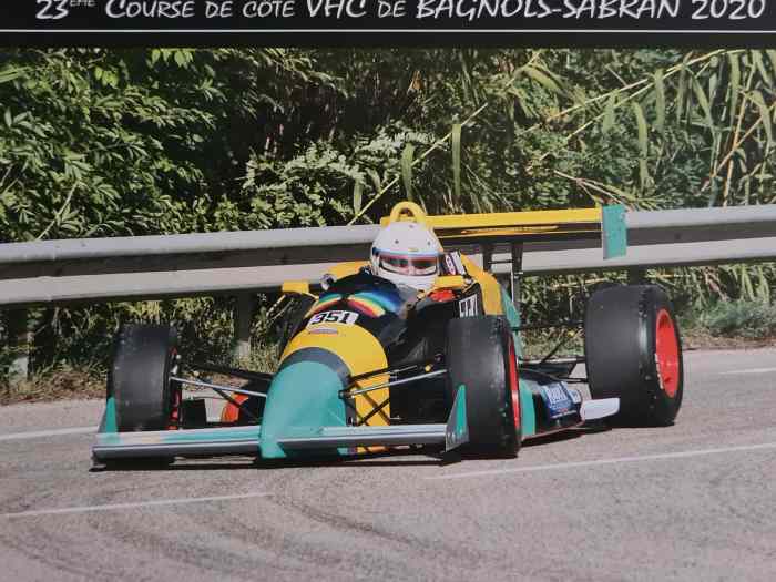 Dallara F389