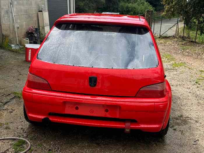 Peugeot 106 f2013 5