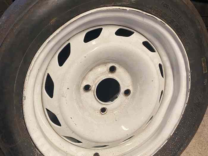 Hankook en 14 2