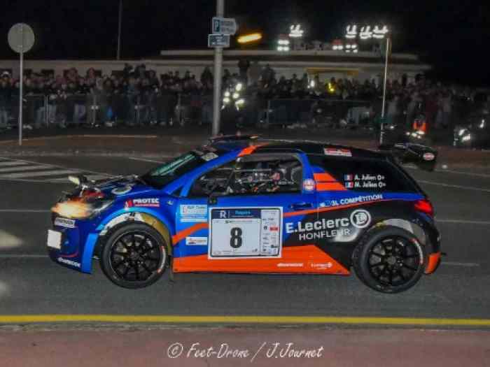 ds3 r5 0