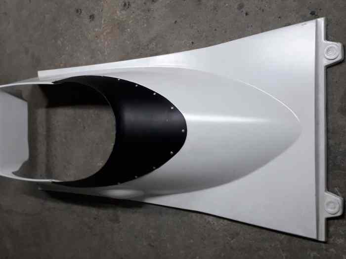 carosserie monoplace martini 1