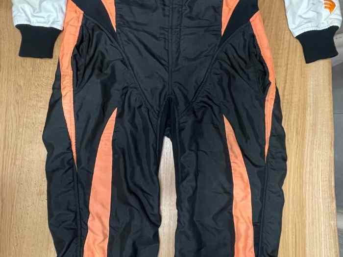 Combinaison P1 hankook