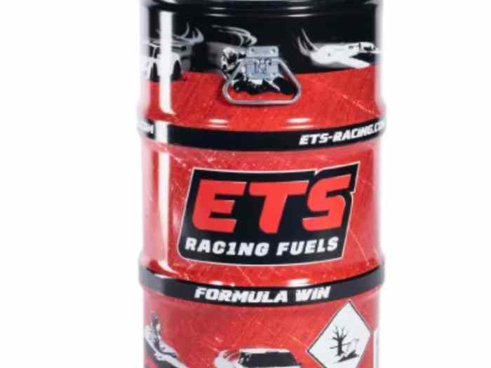 Essence ETS tbx7