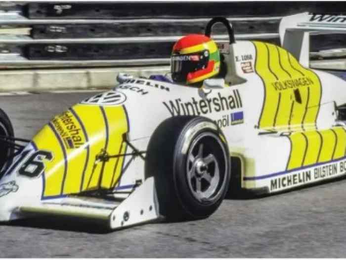 RALT F3 RT34 ex-Ellen Lohr 1