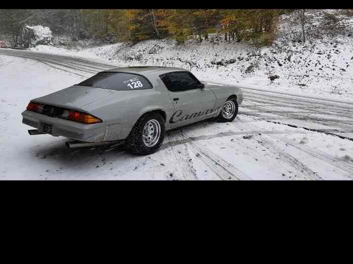 A vendre 4