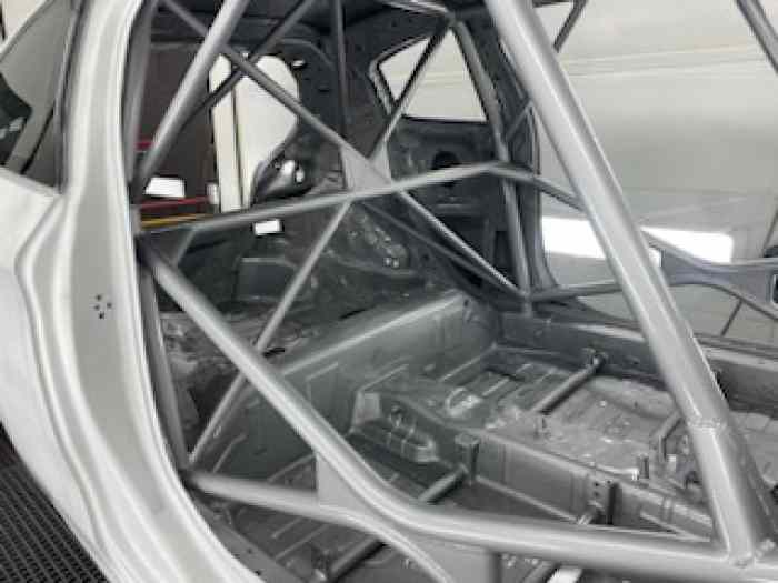 Caisse 208 R2 1