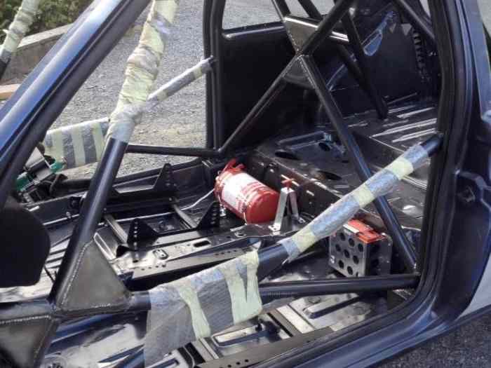 106 TOP f2000/12 180ch 4