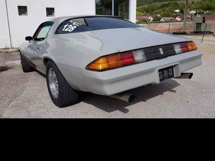 A vendre 1