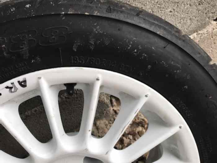 pneu toyo en 14 3