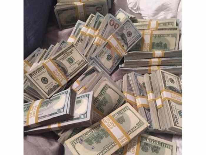 +2347019941230- Join Brotherhood occult society for money ritual manifestation of wealth- Join us to make money- I want to join occult to be rich and famous