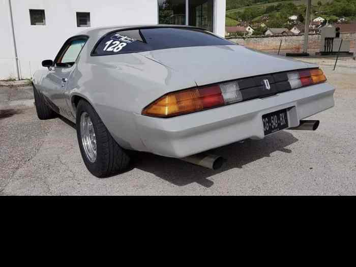A vendre 3
