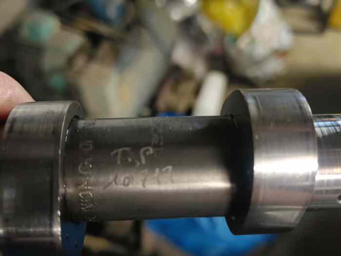 Aac techniprofil f4r 1