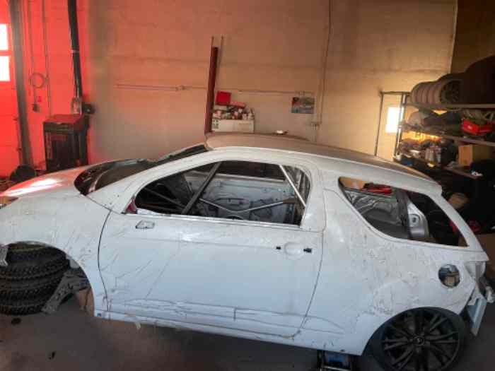 Caisse Ds3 r3 1
